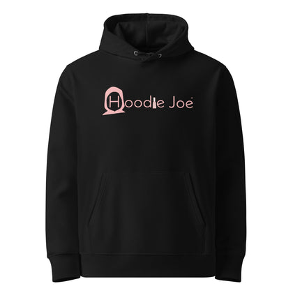 Hoodie Joe Customs!