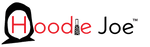 Hoodie Joe™ Gift Card